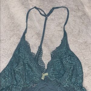 Victoria's Secret Nightgown